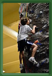 Wall Climb (12) * 3264 x 4928 * (4.11MB)